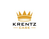 https://www.logocontest.com/public/logoimage/1496227081Krentz Case 18.jpg